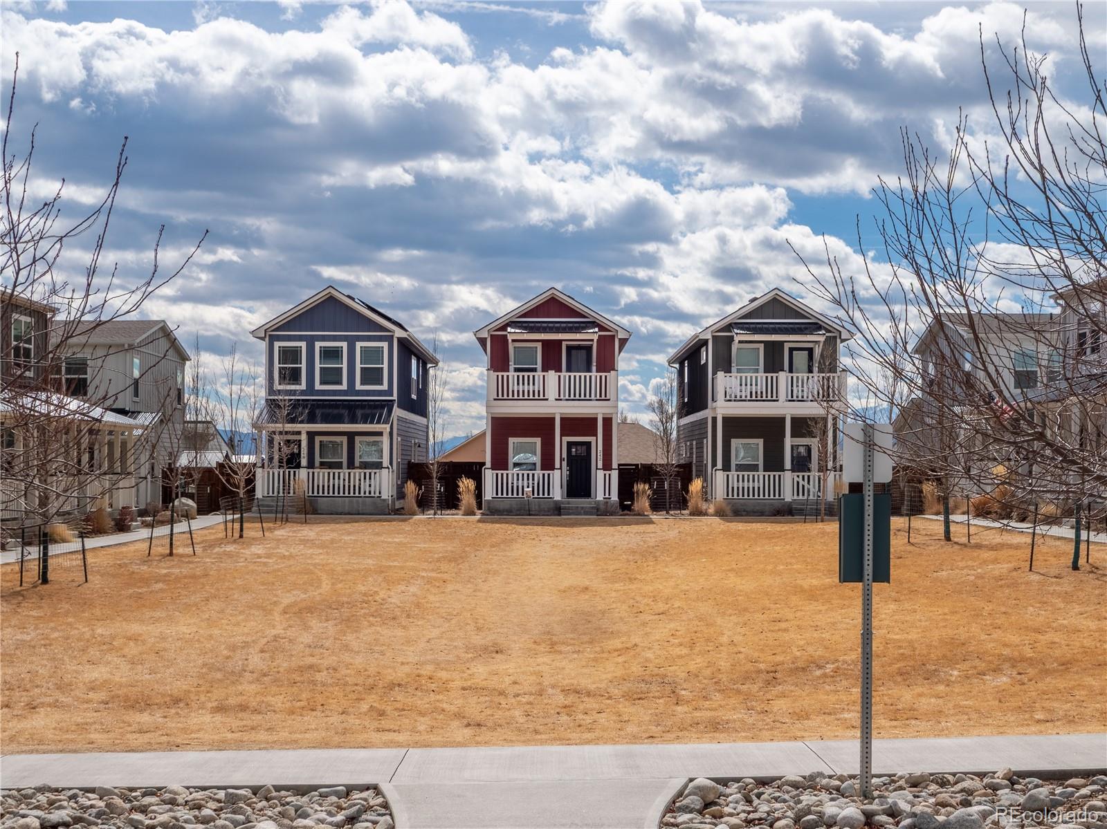 234 Weathervane Lane