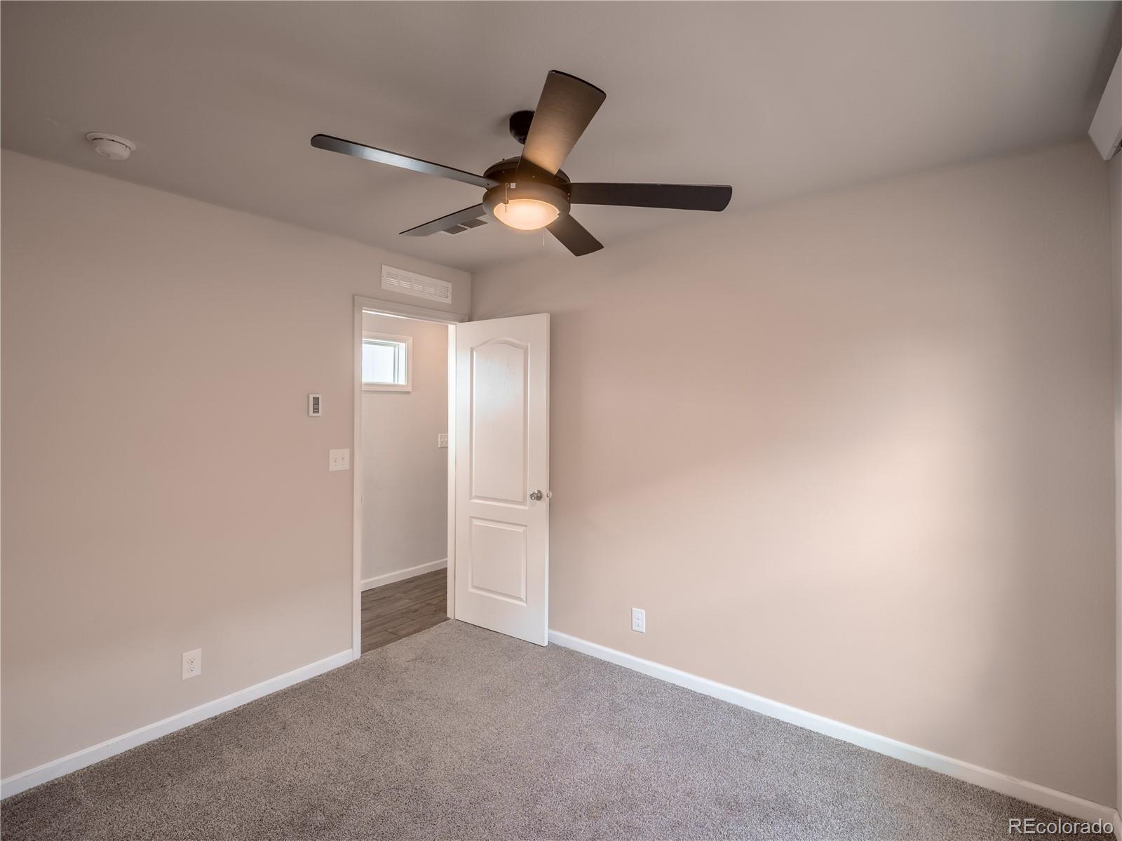 234 Weathervane Lane