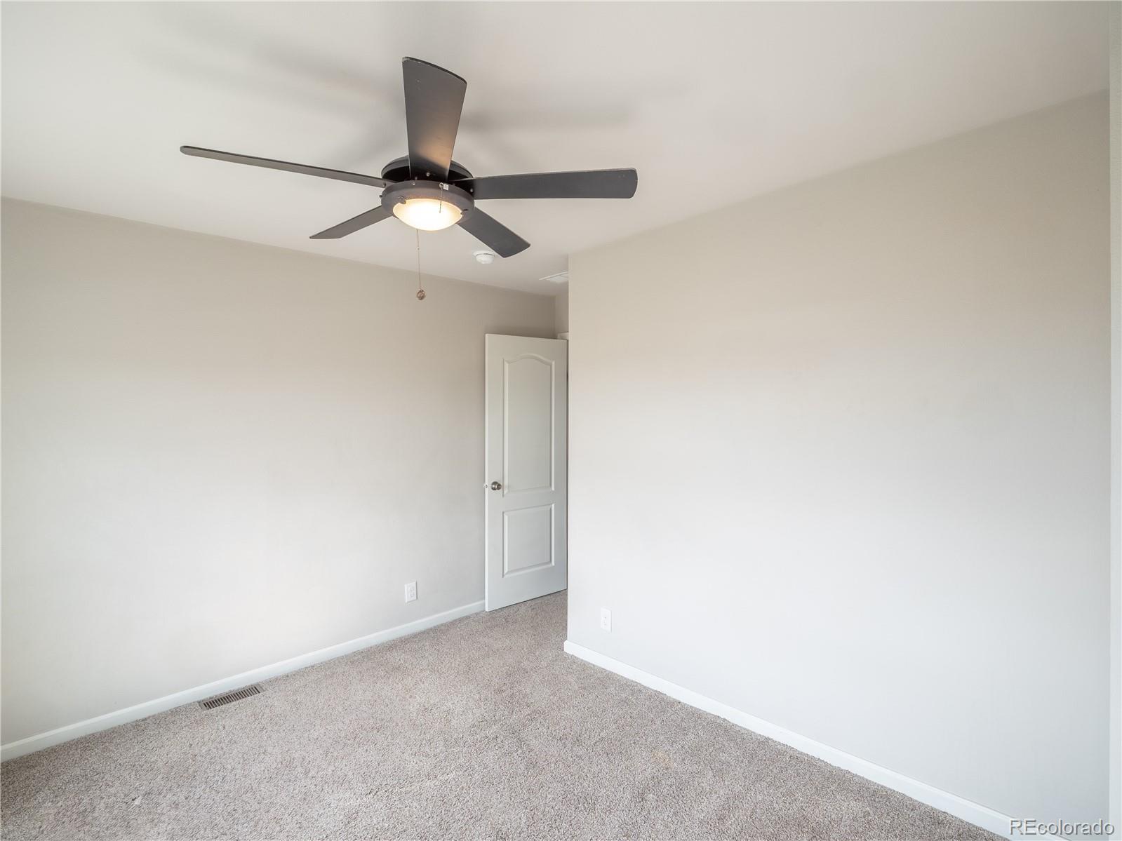 234 Weathervane Lane