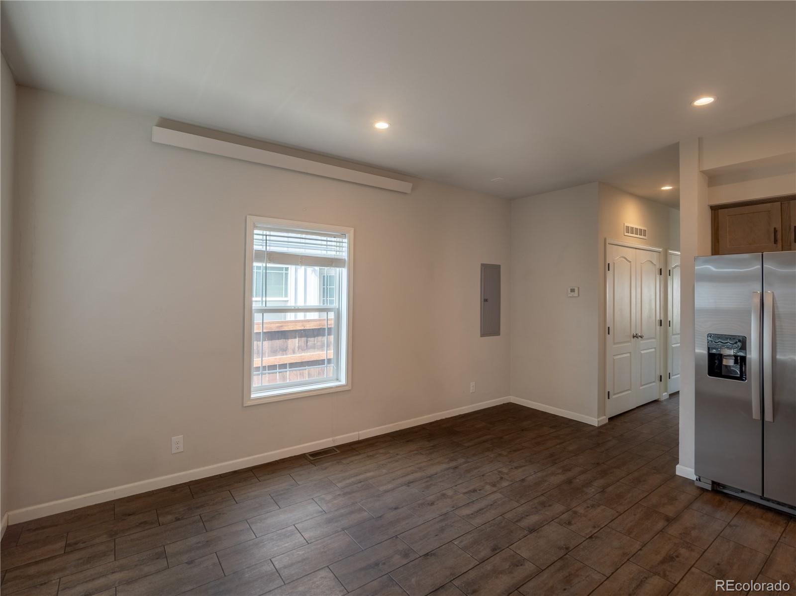 234 Weathervane Lane