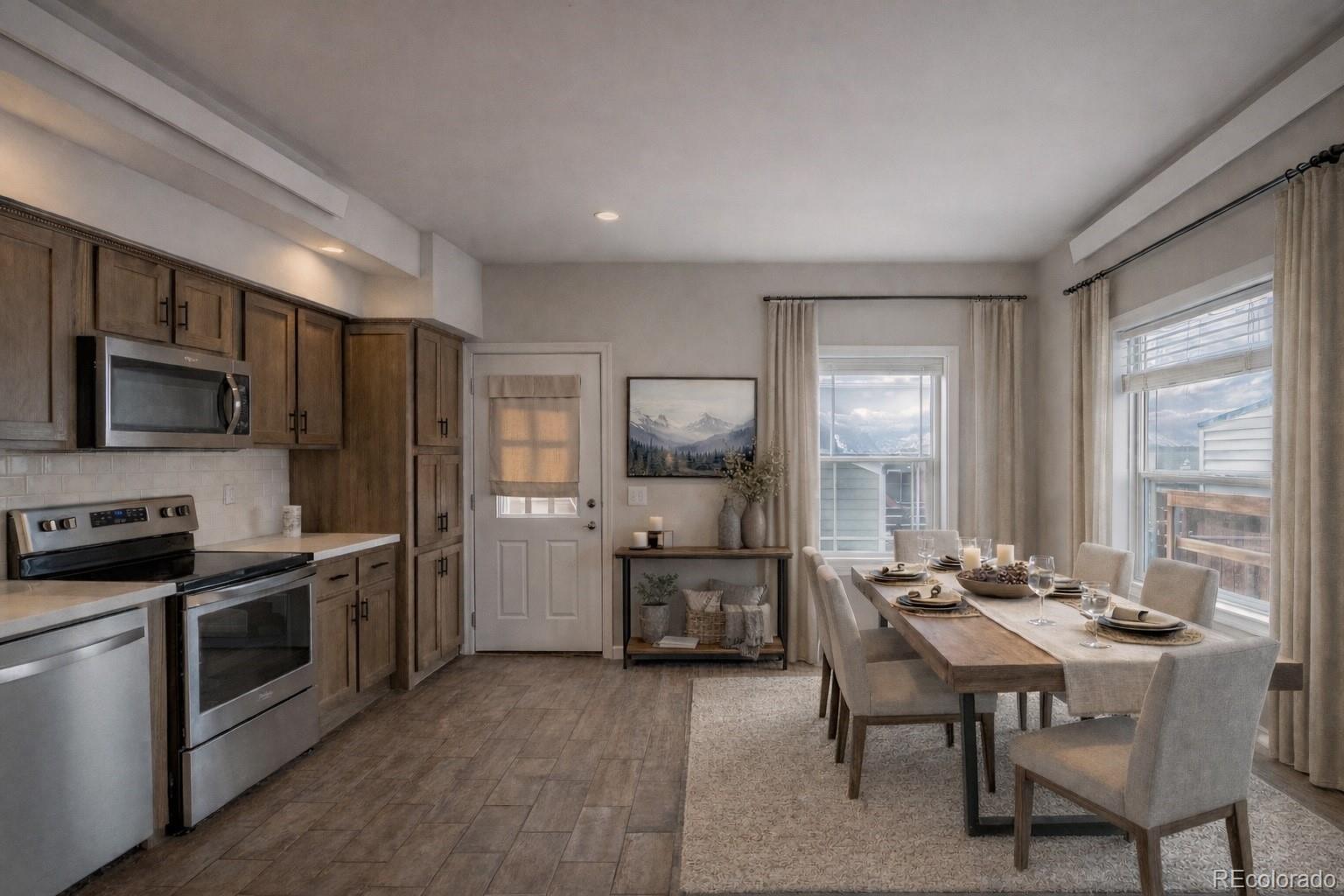 234 Weathervane Lane