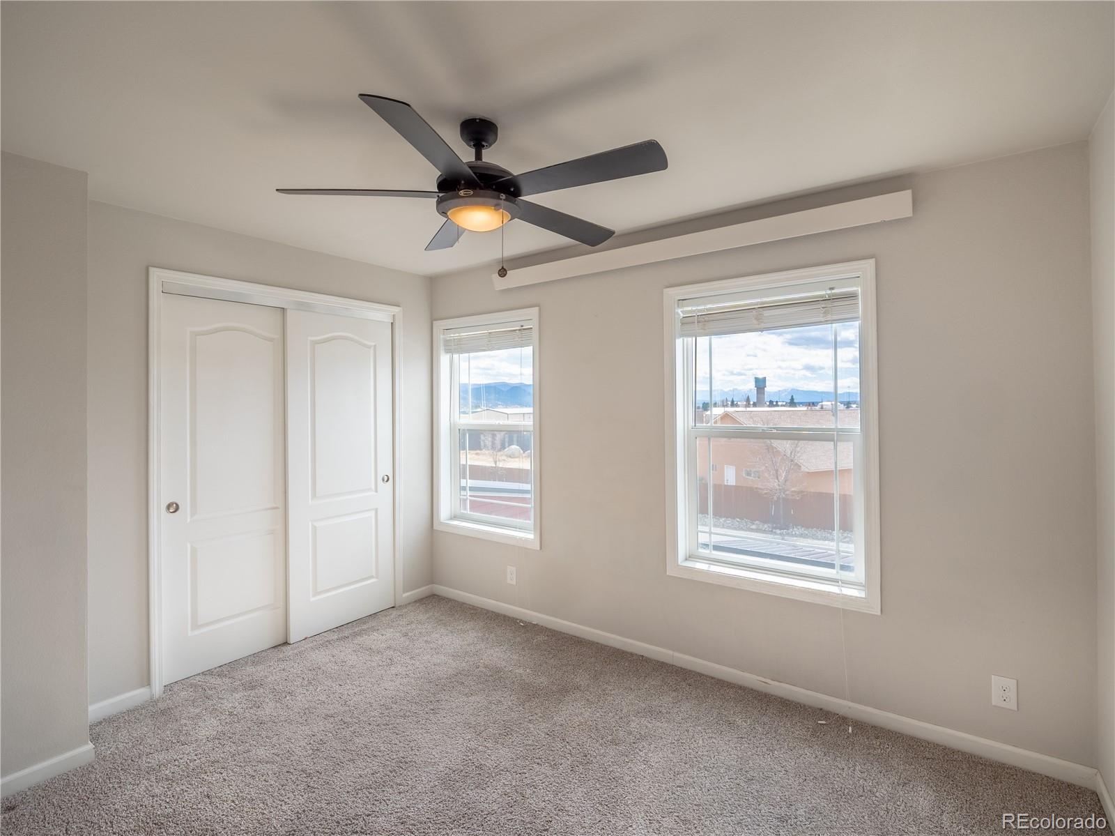 234 Weathervane Lane