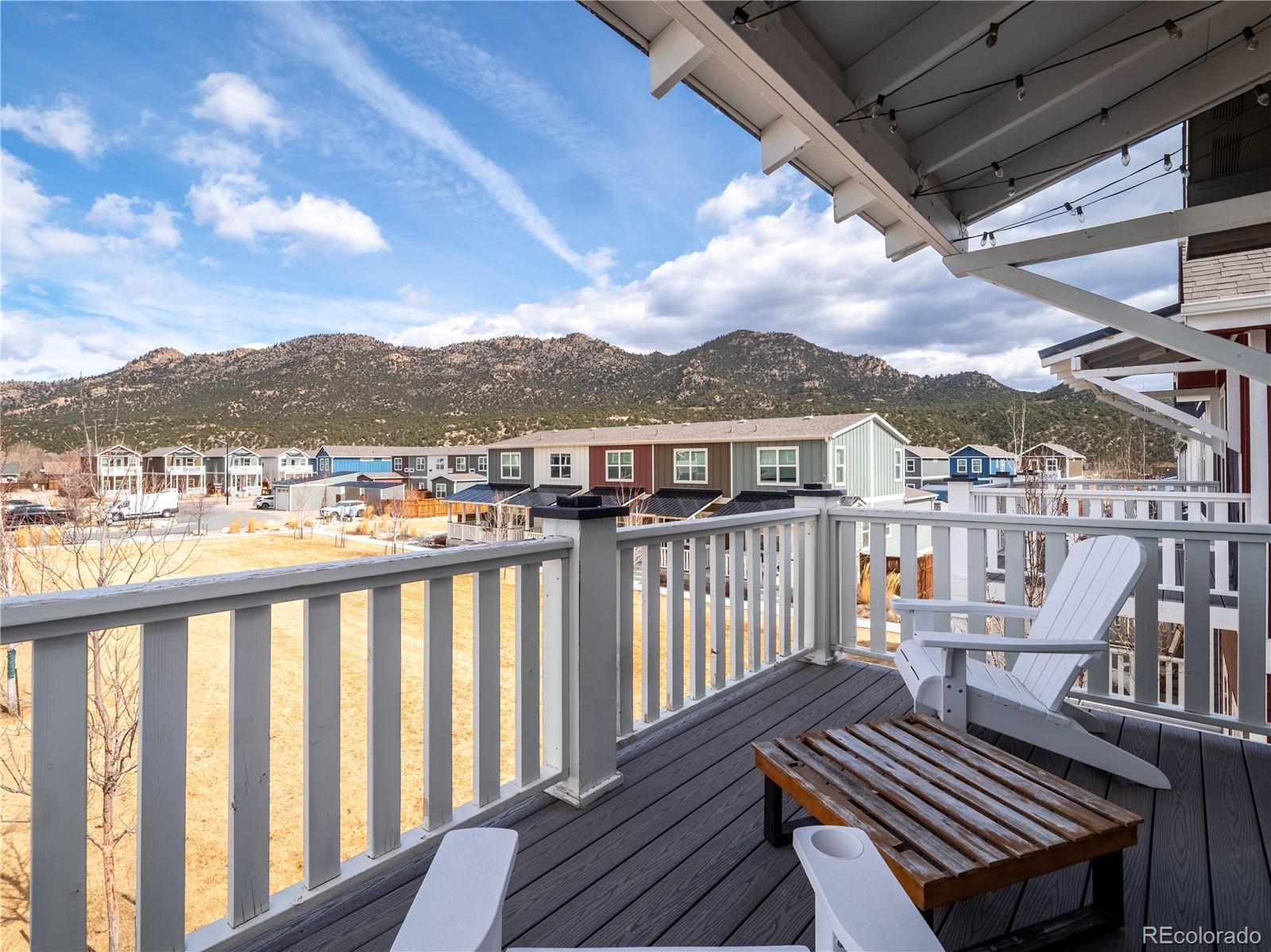 234 Weathervane Lane