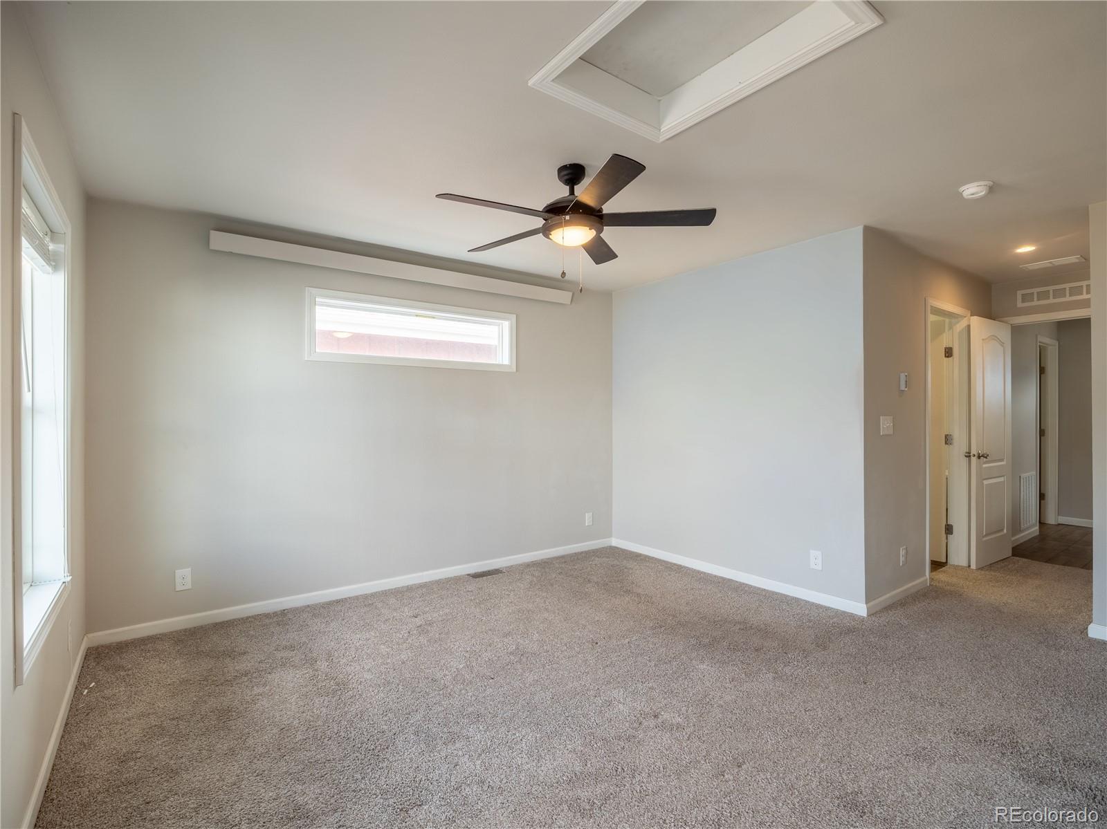 234 Weathervane Lane