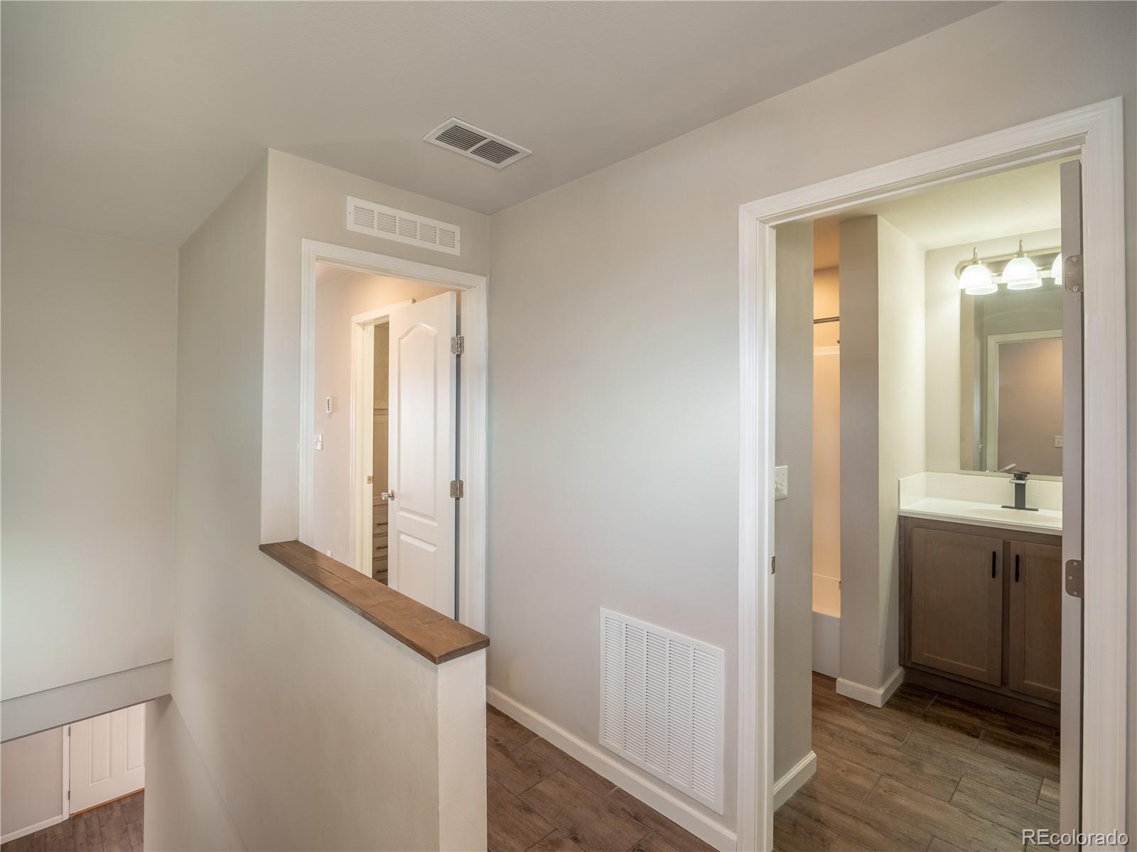 234 Weathervane Lane