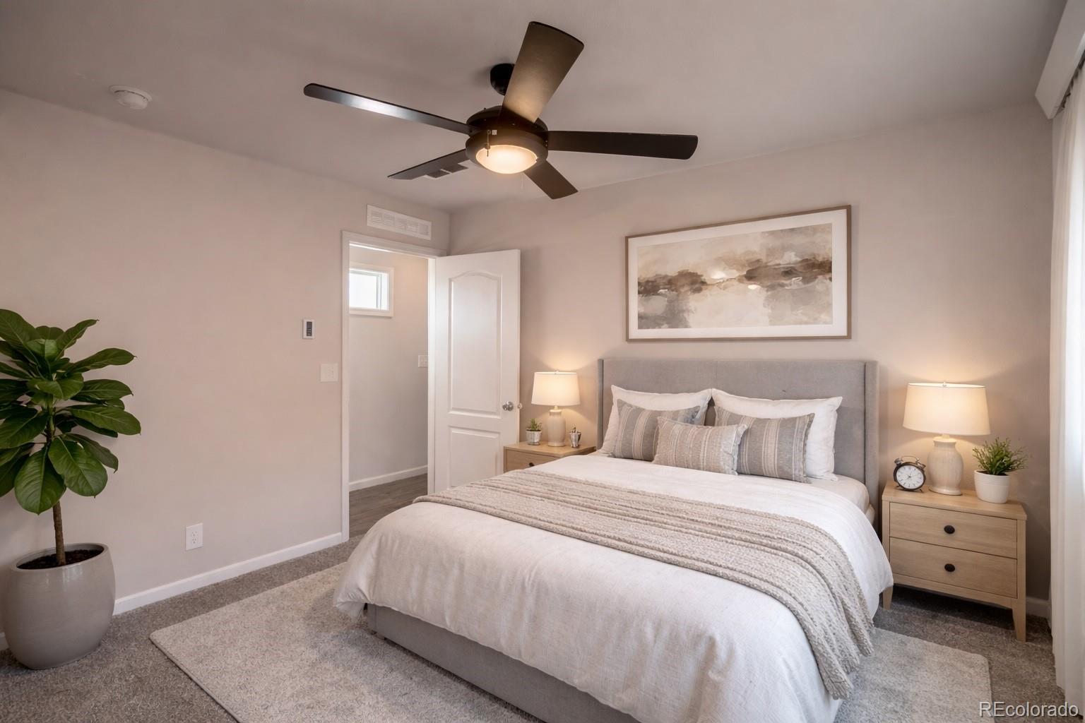 234 Weathervane Lane