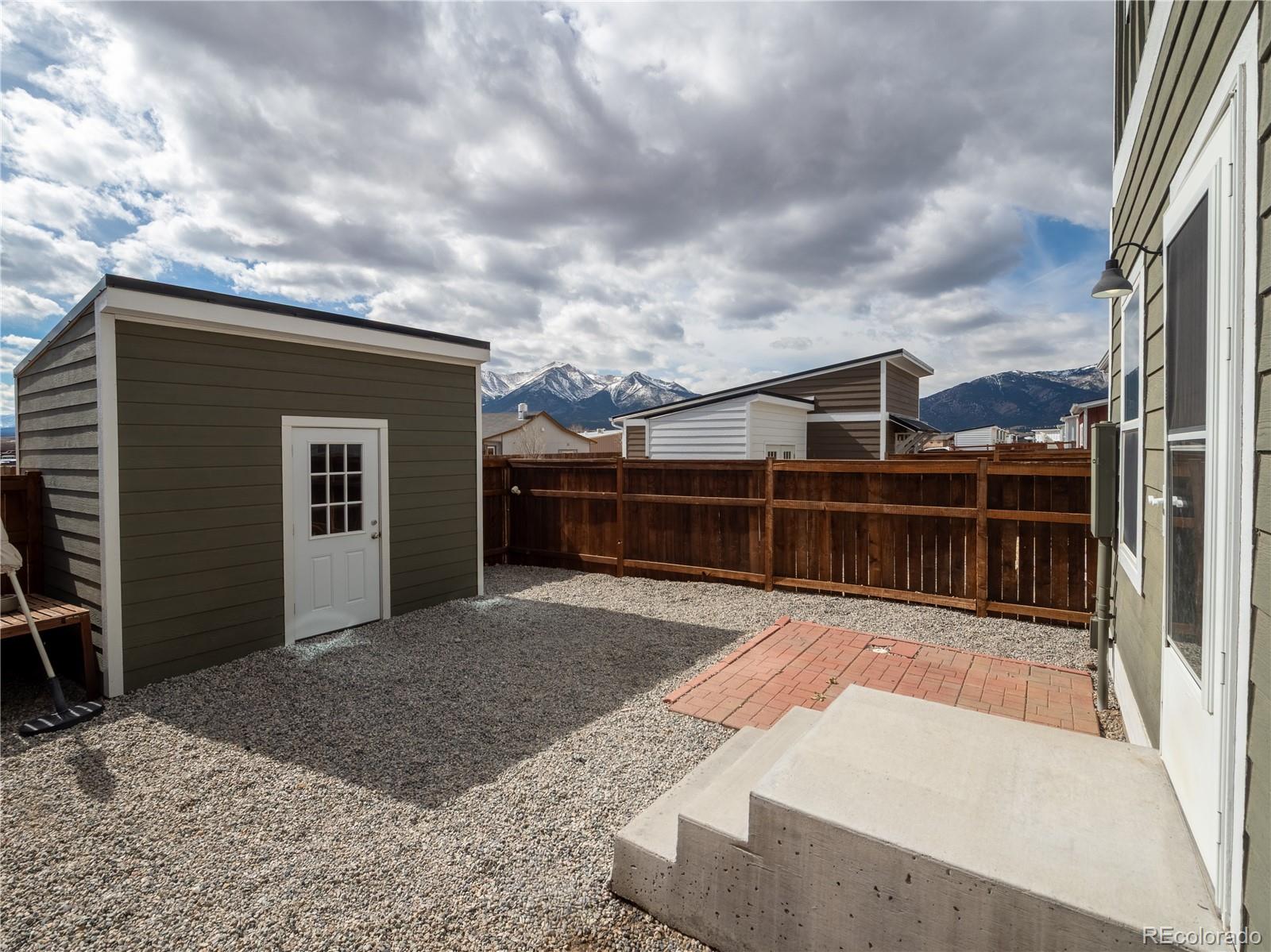 234 Weathervane Lane