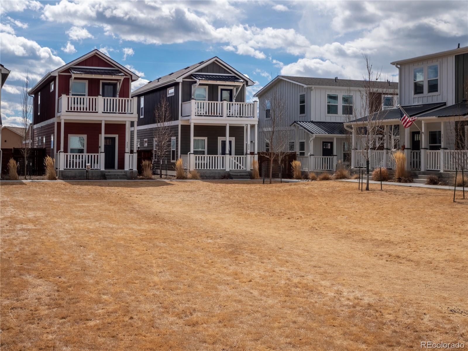 234 Weathervane Lane