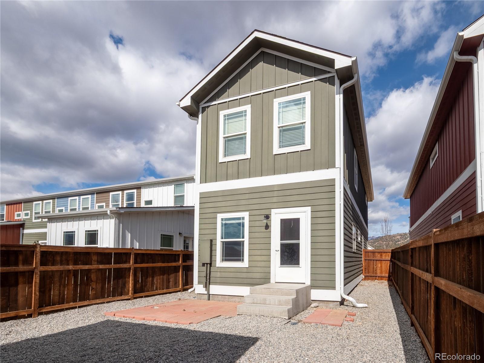 234 Weathervane Lane