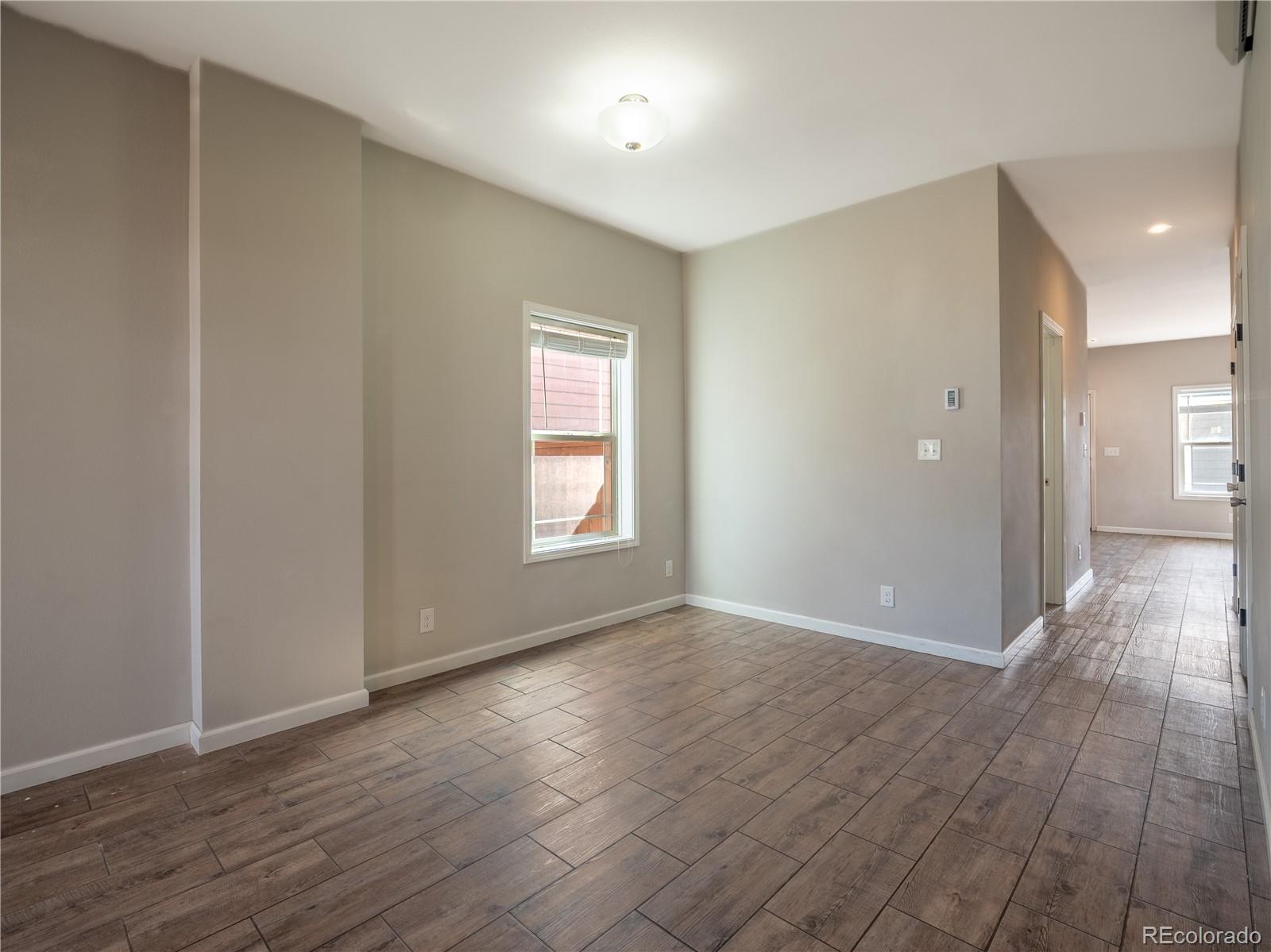 234 Weathervane Lane