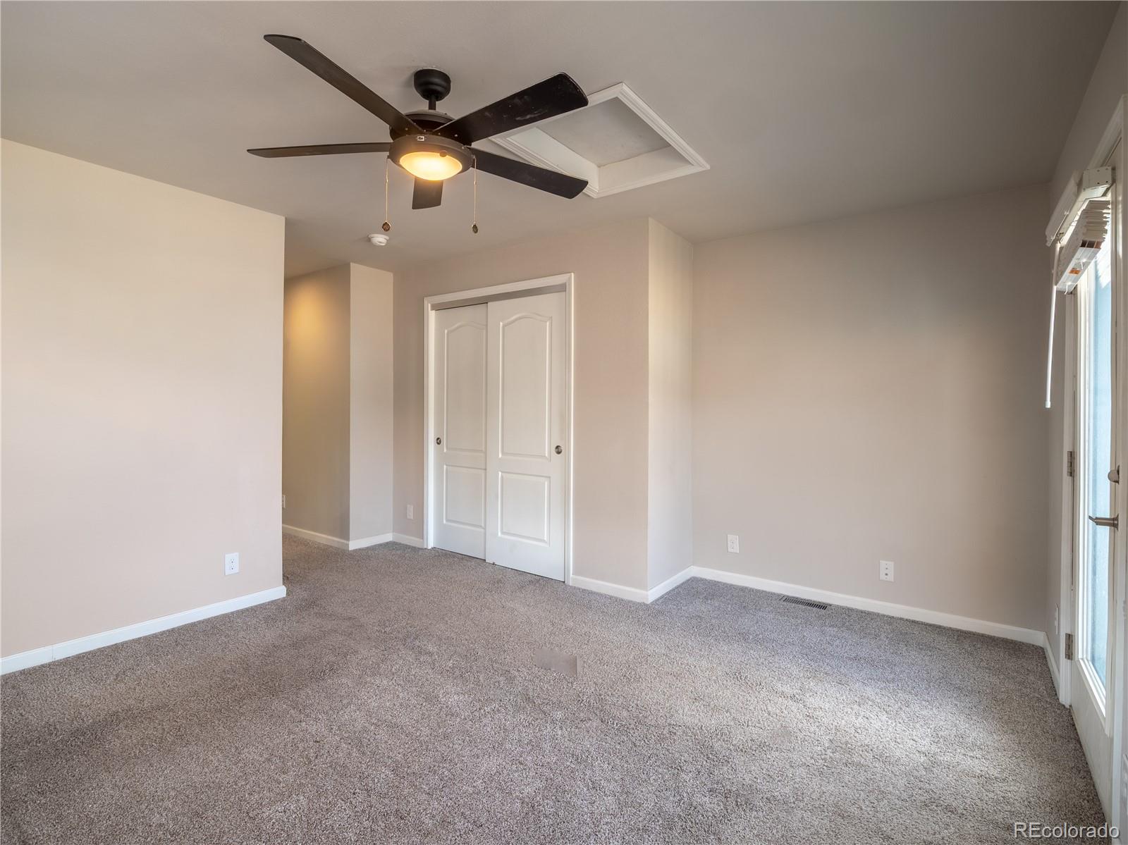 234 Weathervane Lane