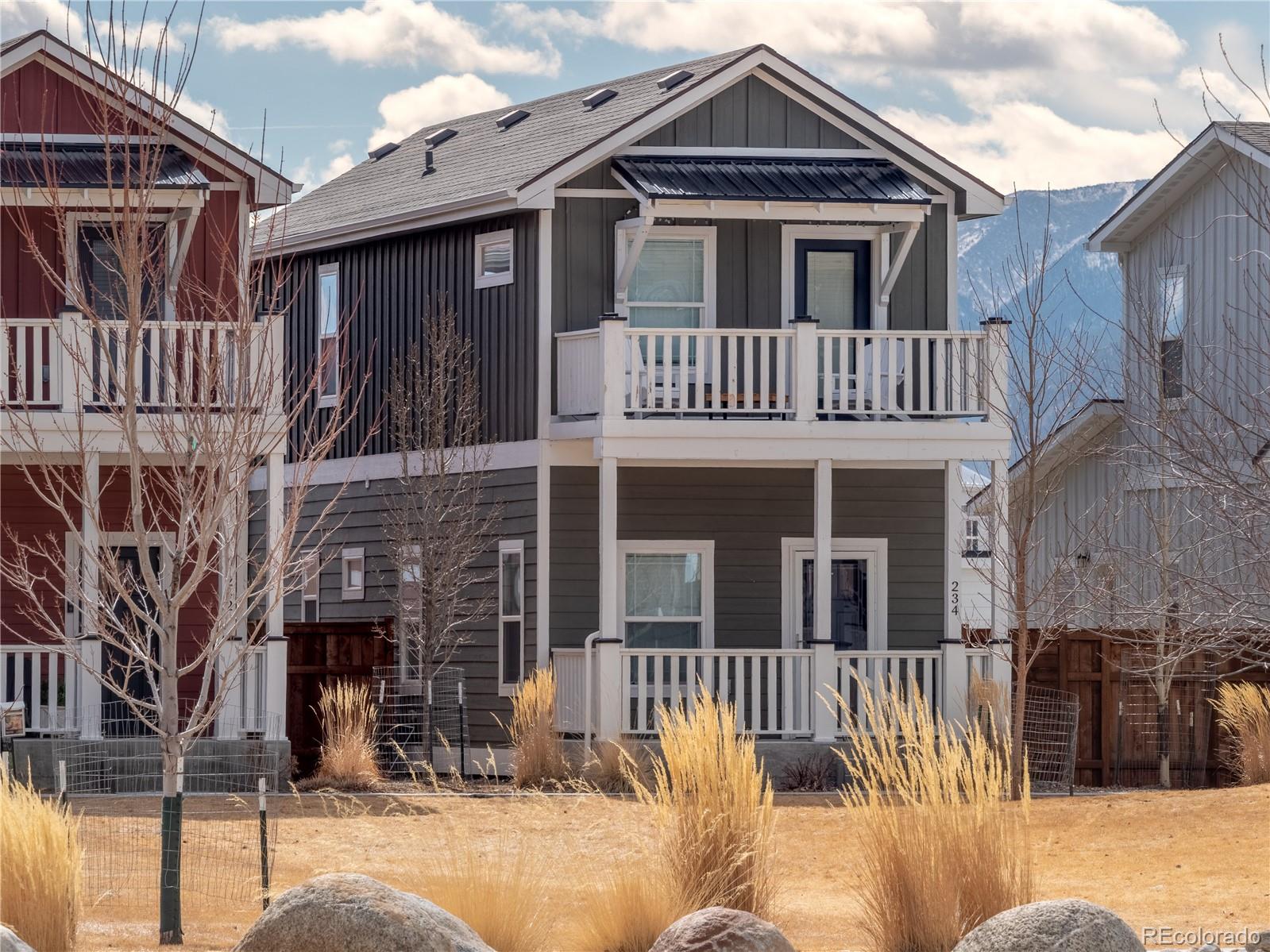 234 Weathervane Lane