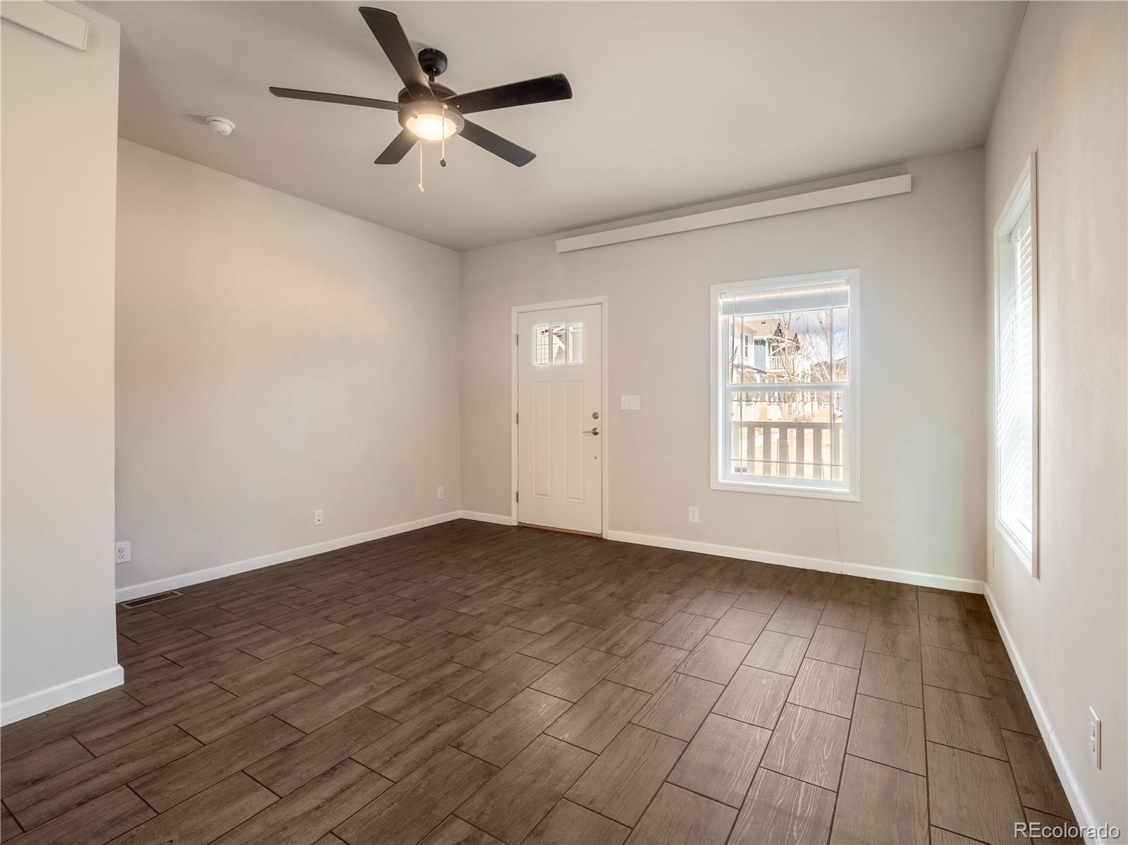 234 Weathervane Lane