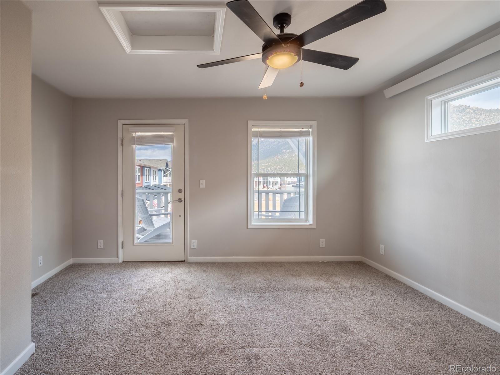 234 Weathervane Lane