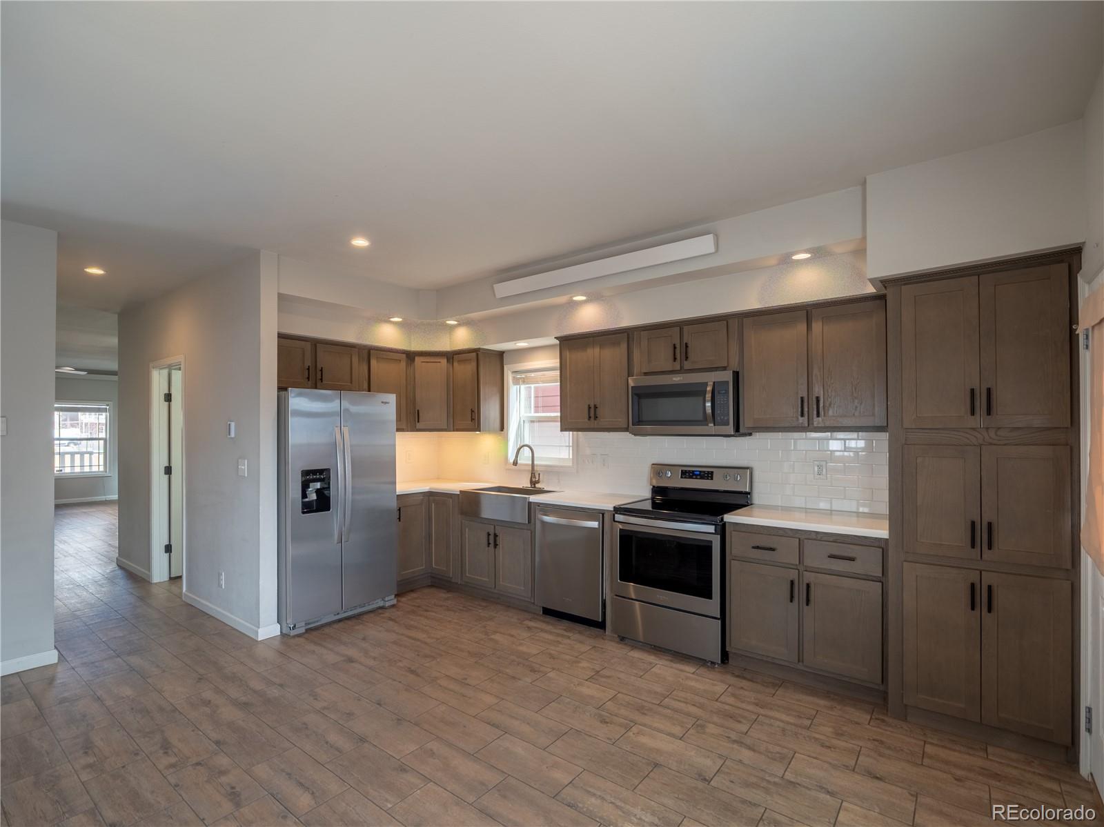 234 Weathervane Lane