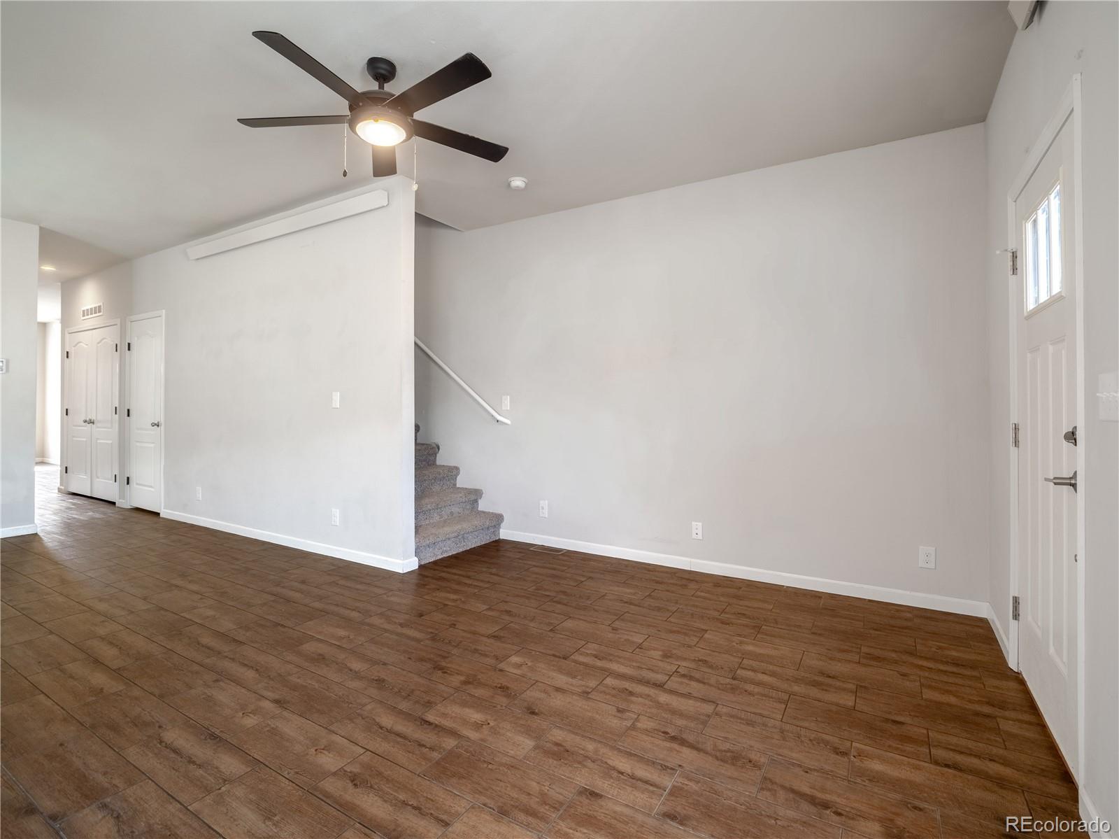 234 Weathervane Lane