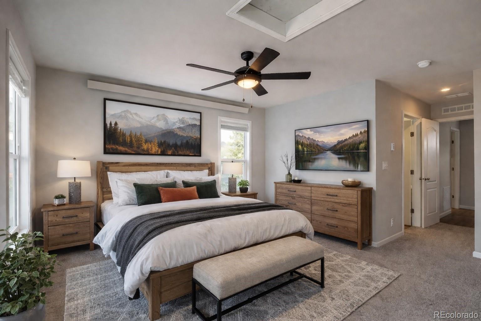 234 Weathervane Lane