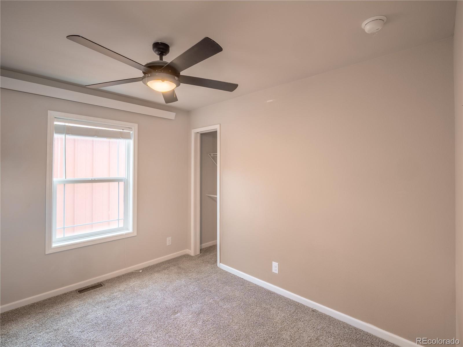 234 Weathervane Lane