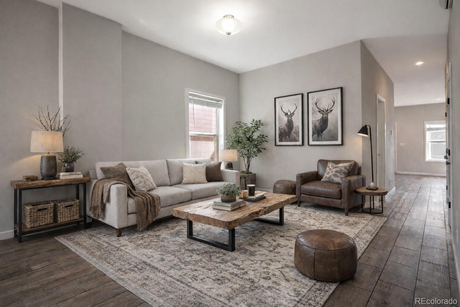 234 Weathervane Lane