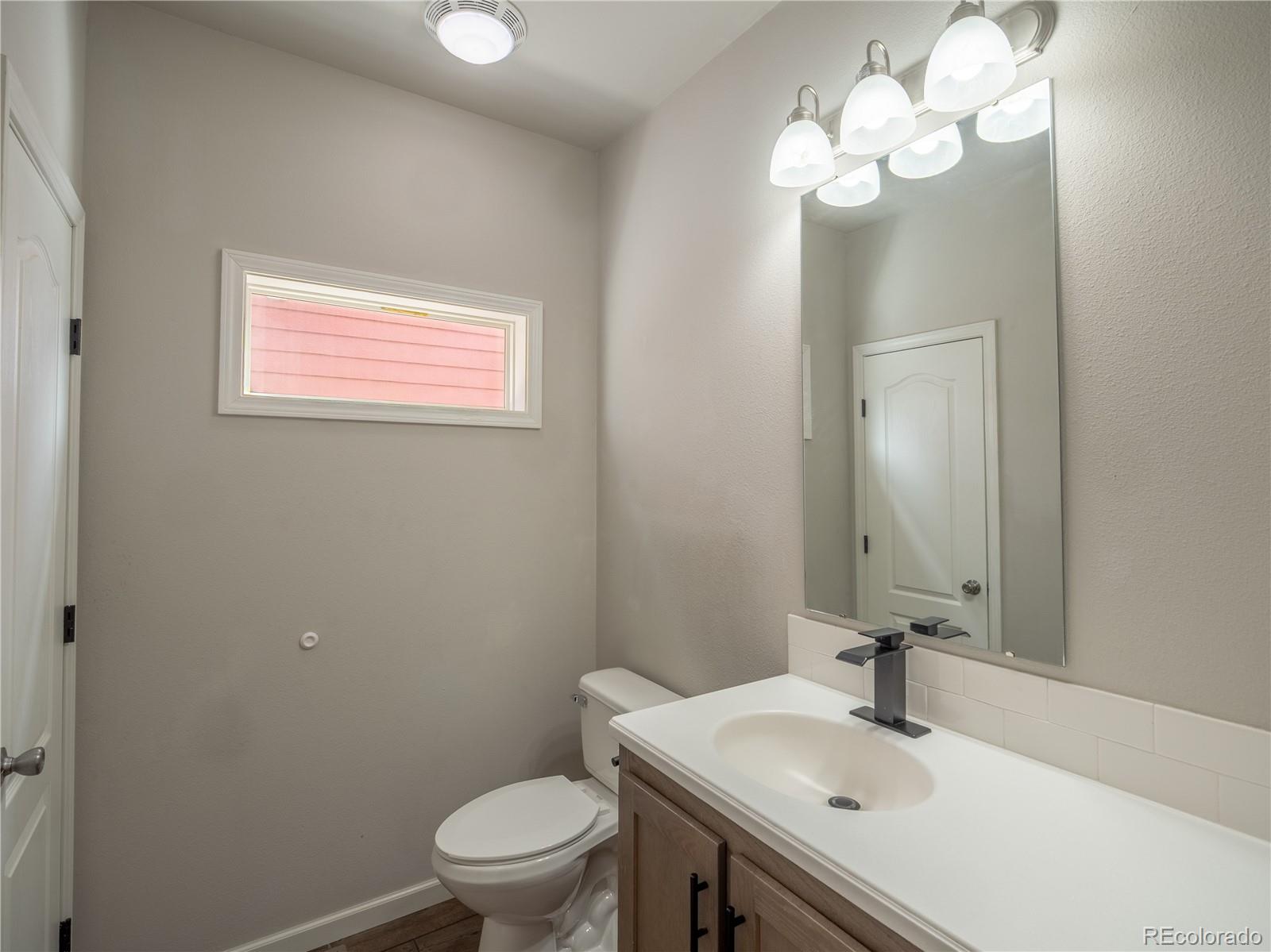 234 Weathervane Lane