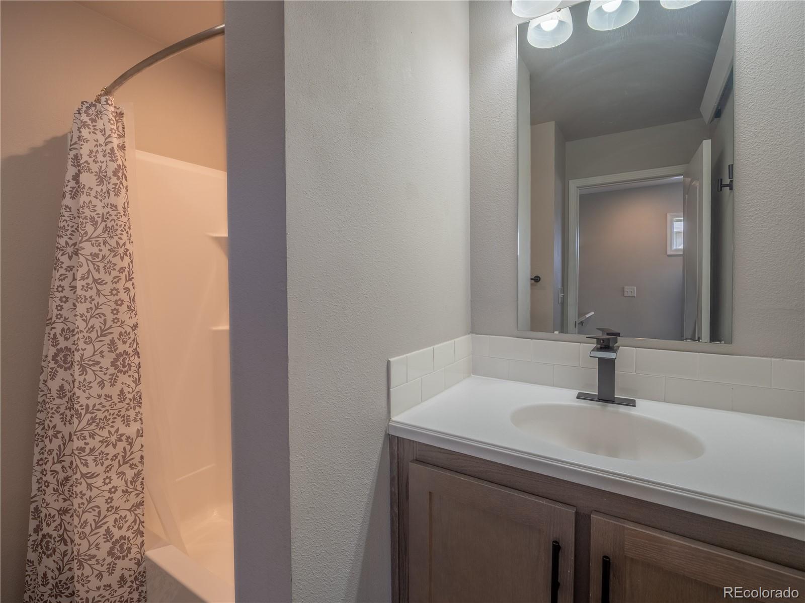 234 Weathervane Lane