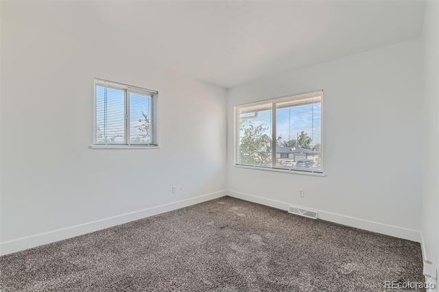 8257 Conifer Road