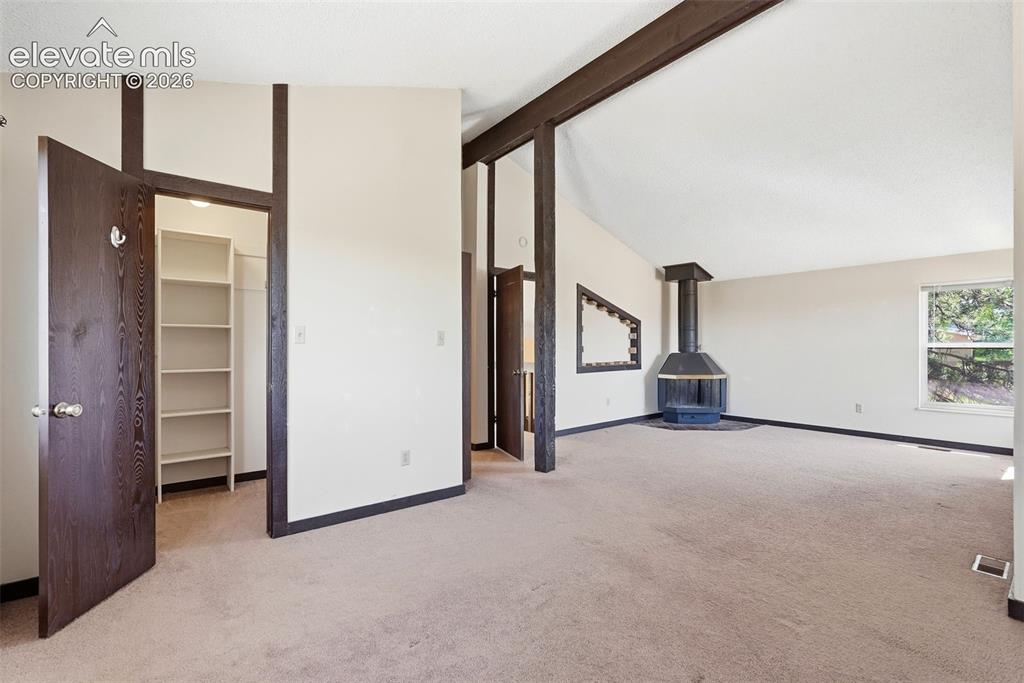 3040 Purgatory Drive