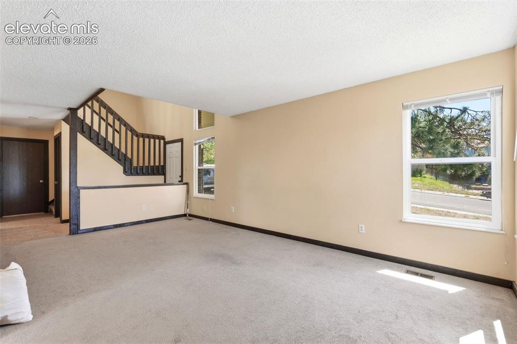 3040 Purgatory Drive