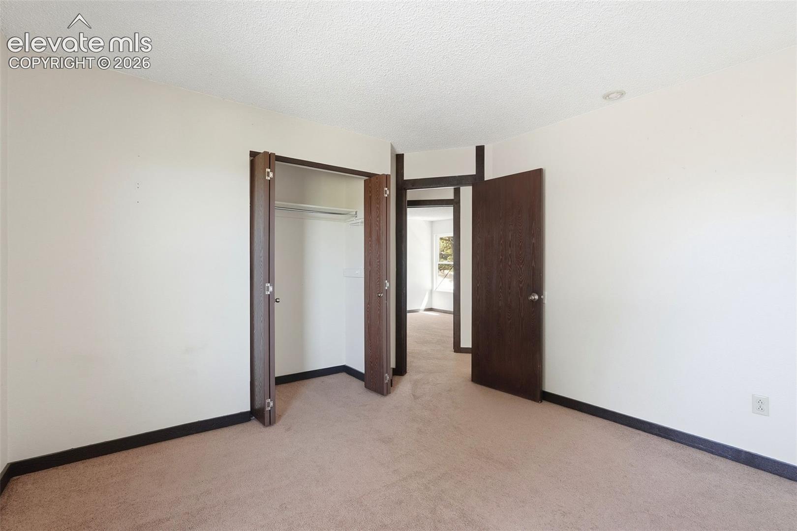 3040 Purgatory Drive