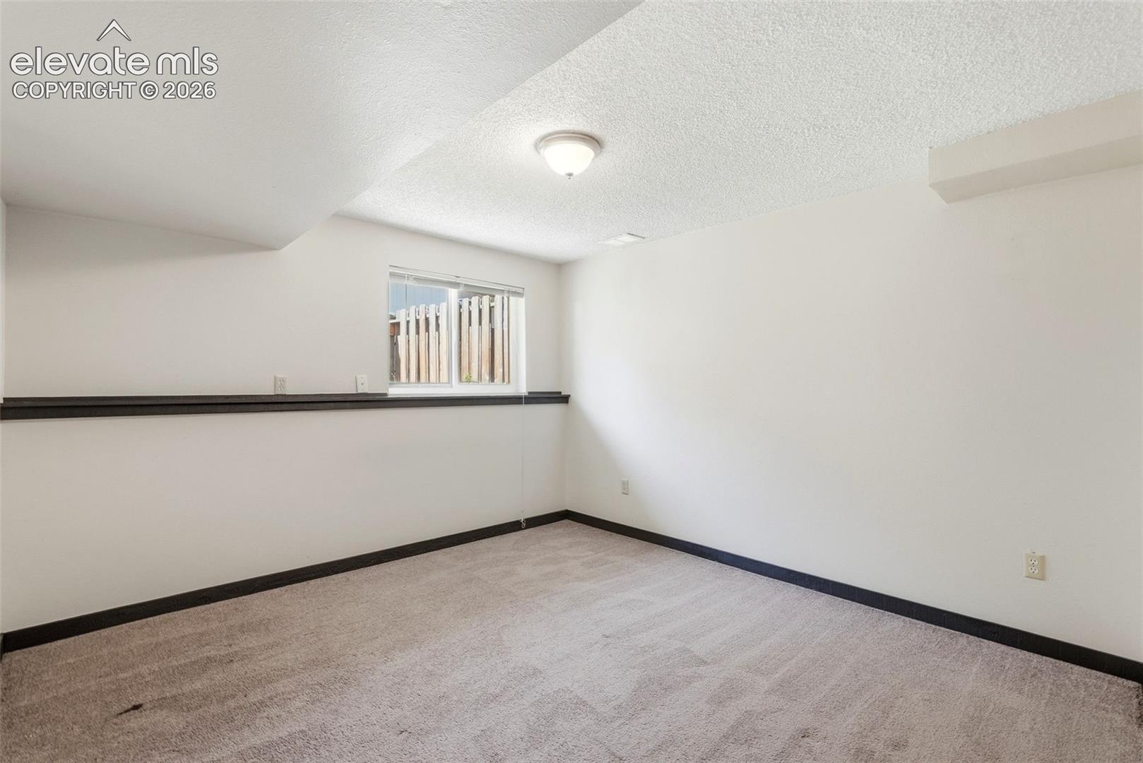 3040 Purgatory Drive