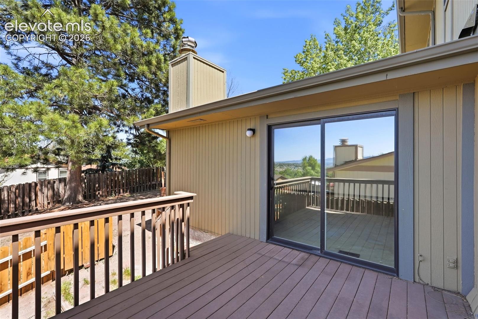 3040 Purgatory Drive