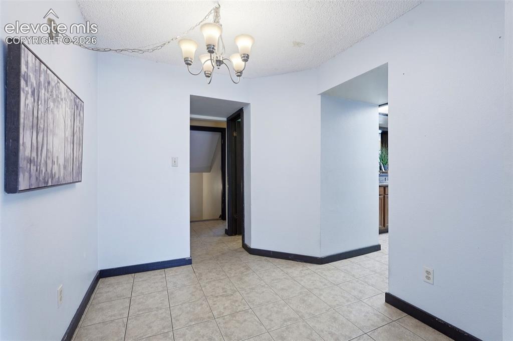 3040 Purgatory Drive