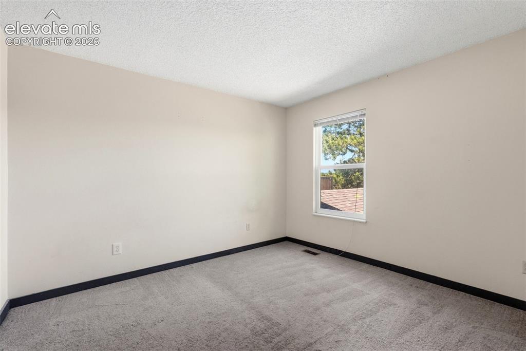 3040 Purgatory Drive