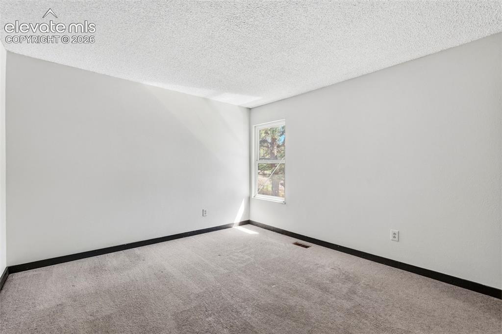 3040 Purgatory Drive