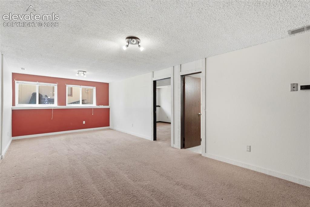 3040 Purgatory Drive