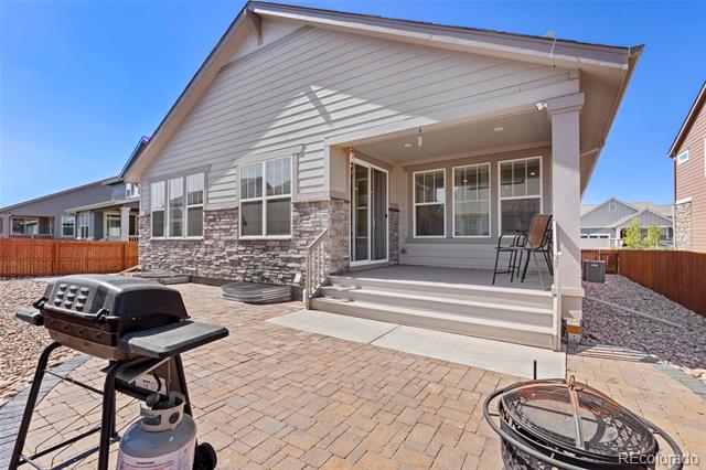 24447 E Ada Avenue