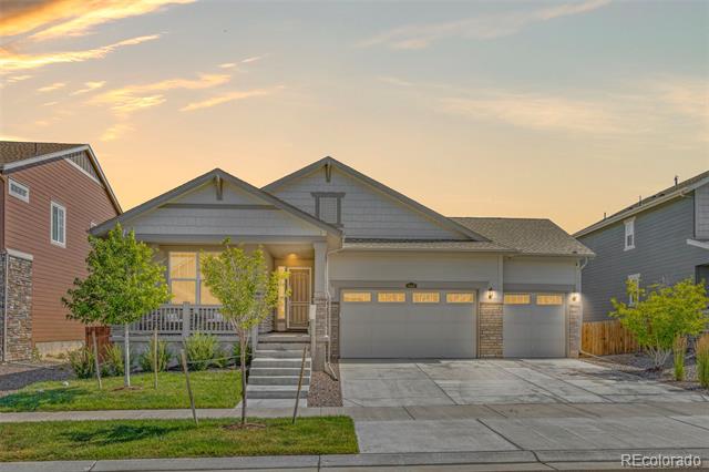 24447 E Ada Avenue Aurora Co Us 80018 Rec2450549