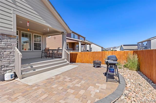24447 E Ada Avenue