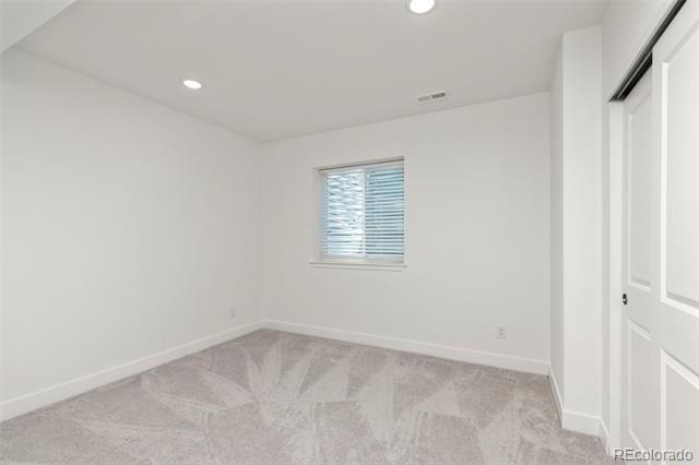 24447 E Ada Avenue