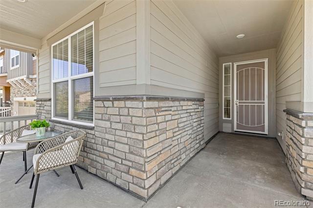 24447 E Ada Avenue