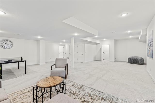 24447 E Ada Avenue