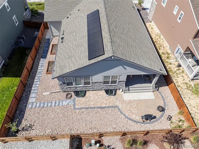 24447 E Ada Avenue