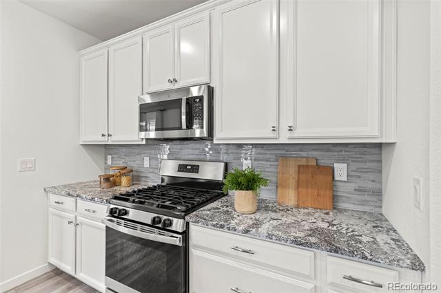 24447 E Ada Avenue