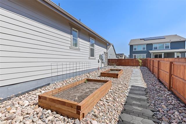24447 E Ada Avenue
