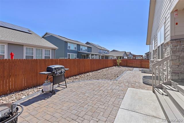 24447 E Ada Avenue