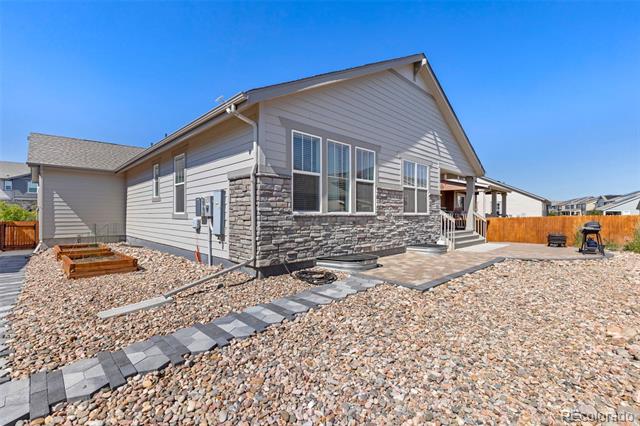 24447 E Ada Avenue