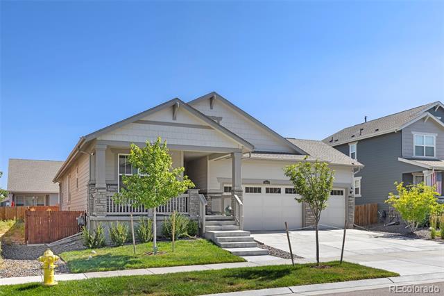 24447 E Ada Avenue
