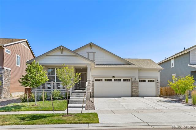 24447 E Ada Avenue