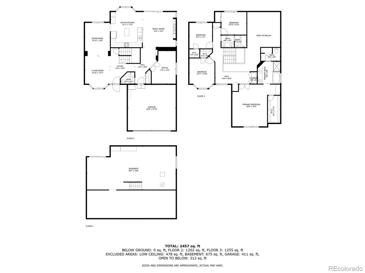 9739 Otis Dr