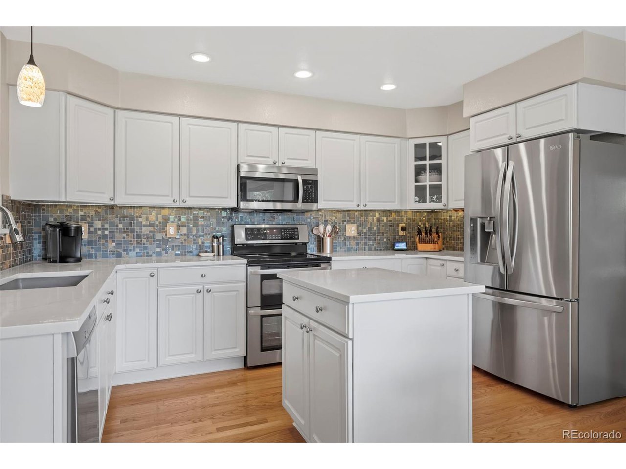 9739 Otis Dr